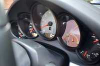 USED 2013 V PORSCHE 911 3.8 CARRERA S PDK 2d 400 BHP &pound;9k+ EXTRAS / PANROOF / CHRONO