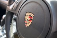 USED 2013 V PORSCHE 911 3.8 CARRERA S PDK 2d 400 BHP &pound;9k+ EXTRAS / PANROOF / CHRONO