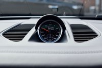 USED 2013 V PORSCHE 911 3.8 CARRERA S PDK 2d 400 BHP &pound;9k+ EXTRAS / PANROOF / CHRONO