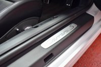 USED 2013 V PORSCHE 911 3.8 CARRERA S PDK 2d 400 BHP &pound;9k+ EXTRAS / PANROOF / CHRONO