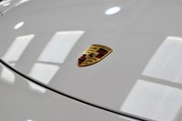 USED 2013 V PORSCHE 911 3.8 CARRERA S PDK 2d 400 BHP &pound;9k+ EXTRAS / PANROOF / CHRONO