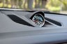 USED 2013 V PORSCHE 911 3.8 CARRERA S PDK 2d 400 BHP &pound;9k+ EXTRAS / PANROOF / CHRONO