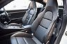 USED 2013 V PORSCHE 911 3.8 CARRERA S PDK 2d 400 BHP &pound;9k+ EXTRAS / PANROOF / CHRONO