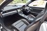 USED 2013 V PORSCHE 911 3.8 CARRERA S PDK 2d 400 BHP &pound;9k+ EXTRAS / PANROOF / CHRONO