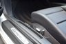 USED 2013 V PORSCHE 911 3.8 CARRERA S PDK 2d 400 BHP &pound;9k+ EXTRAS / PANROOF / CHRONO