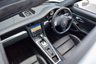 USED 2013 V PORSCHE 911 3.8 CARRERA S PDK 2d 400 BHP &pound;9k+ EXTRAS / PANROOF / CHRONO