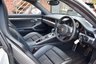 USED 2013 V PORSCHE 911 3.8 CARRERA S PDK 2d 400 BHP &pound;9k+ EXTRAS / PANROOF / CHRONO