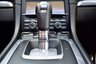 USED 2013 V PORSCHE 911 3.8 CARRERA S PDK 2d 400 BHP &pound;9k+ EXTRAS / PANROOF / CHRONO