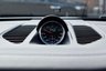 USED 2013 V PORSCHE 911 3.8 CARRERA S PDK 2d 400 BHP &pound;9k+ EXTRAS / PANROOF / CHRONO