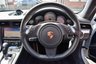 USED 2013 V PORSCHE 911 3.8 CARRERA S PDK 2d 400 BHP &pound;9k+ EXTRAS / PANROOF / CHRONO