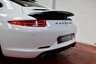 USED 2013 V PORSCHE 911 3.8 CARRERA S PDK 2d 400 BHP &pound;9k+ EXTRAS / PANROOF / CHRONO