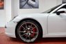 USED 2013 V PORSCHE 911 3.8 CARRERA S PDK 2d 400 BHP &pound;9k+ EXTRAS / PANROOF / CHRONO