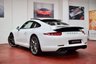 USED 2013 V PORSCHE 911 3.8 CARRERA S PDK 2d 400 BHP &pound;9k+ EXTRAS / PANROOF / CHRONO
