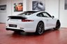 USED 2013 V PORSCHE 911 3.8 CARRERA S PDK 2d 400 BHP &pound;9k+ EXTRAS / PANROOF / CHRONO