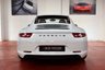 USED 2013 V PORSCHE 911 3.8 CARRERA S PDK 2d 400 BHP &pound;9k+ EXTRAS / PANROOF / CHRONO