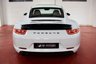 USED 2013 V PORSCHE 911 3.8 CARRERA S PDK 2d 400 BHP &pound;9k+ EXTRAS / PANROOF / CHRONO
