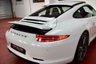 USED 2013 V PORSCHE 911 3.8 CARRERA S PDK 2d 400 BHP &pound;9k+ EXTRAS / PANROOF / CHRONO