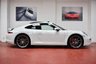 USED 2013 V PORSCHE 911 3.8 CARRERA S PDK 2d 400 BHP &pound;9k+ EXTRAS / PANROOF / CHRONO