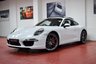 USED 2013 V PORSCHE 911 3.8 CARRERA S PDK 2d 400 BHP &pound;9k+ EXTRAS / PANROOF / CHRONO