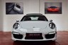 USED 2013 V PORSCHE 911 3.8 CARRERA S PDK 2d 400 BHP &pound;9k+ EXTRAS / PANROOF / CHRONO