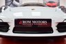 USED 2013 V PORSCHE 911 3.8 CARRERA S PDK 2d 400 BHP &pound;9k+ EXTRAS / PANROOF / CHRONO
