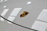 USED 2013 V PORSCHE 911 3.8 CARRERA S PDK 2d 400 BHP &pound;9k+ EXTRAS / PANROOF / CHRONO