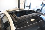 USED 2017 MERCEDES-BENZ E-CLASS 3.0 E 400 4MATIC AMG LINE PREMIUM PLUS 2d 329 BHP FULL SERVICE HISTORY + SATELLITE NAVIGATION + HEATED SEATS + GLASS PANORAMIC ROOF + ACTIVE PARK ASSIST + REAR VIEW CAMERA + 360 CAMERA + VIRTUAL COCKPIT + BURMEISTER SOUND SYSTEM + CRUISE CONTROL + ELECTRICAL LUMBAR SUPPORT