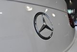 USED 2017 MERCEDES-BENZ E-CLASS 3.0 E 400 4MATIC AMG LINE PREMIUM PLUS 2d 329 BHP FULL SERVICE HISTORY + SATELLITE NAVIGATION + HEATED SEATS + GLASS PANORAMIC ROOF + ACTIVE PARK ASSIST + REAR VIEW CAMERA + 360 CAMERA + VIRTUAL COCKPIT + BURMEISTER SOUND SYSTEM + CRUISE CONTROL + ELECTRICAL LUMBAR SUPPORT