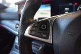USED 2017 MERCEDES-BENZ E-CLASS 3.0 E 400 4MATIC AMG LINE PREMIUM PLUS 2d 329 BHP FULL SERVICE HISTORY + SATELLITE NAVIGATION + HEATED SEATS + GLASS PANORAMIC ROOF + ACTIVE PARK ASSIST + REAR VIEW CAMERA + 360 CAMERA + VIRTUAL COCKPIT + BURMEISTER SOUND SYSTEM + CRUISE CONTROL + ELECTRICAL LUMBAR SUPPORT