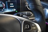 USED 2017 MERCEDES-BENZ E-CLASS 3.0 E 400 4MATIC AMG LINE PREMIUM PLUS 2d 329 BHP FULL SERVICE HISTORY + SATELLITE NAVIGATION + HEATED SEATS + GLASS PANORAMIC ROOF + ACTIVE PARK ASSIST + REAR VIEW CAMERA + 360 CAMERA + VIRTUAL COCKPIT + BURMEISTER SOUND SYSTEM + CRUISE CONTROL + ELECTRICAL LUMBAR SUPPORT
