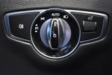USED 2017 MERCEDES-BENZ E-CLASS 3.0 E 400 4MATIC AMG LINE PREMIUM PLUS 2d 329 BHP FULL SERVICE HISTORY + SATELLITE NAVIGATION + HEATED SEATS + GLASS PANORAMIC ROOF + ACTIVE PARK ASSIST + REAR VIEW CAMERA + 360 CAMERA + VIRTUAL COCKPIT + BURMEISTER SOUND SYSTEM + CRUISE CONTROL + ELECTRICAL LUMBAR SUPPORT