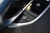 USED 2017 MERCEDES-BENZ E-CLASS 3.0 E 400 4MATIC AMG LINE PREMIUM PLUS 2d 329 BHP FULL SERVICE HISTORY + SATELLITE NAVIGATION + HEATED SEATS + GLASS PANORAMIC ROOF + ACTIVE PARK ASSIST + REAR VIEW CAMERA + 360 CAMERA + VIRTUAL COCKPIT + BURMEISTER SOUND SYSTEM + CRUISE CONTROL + ELECTRICAL LUMBAR SUPPORT