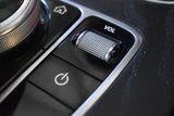 USED 2017 MERCEDES-BENZ E-CLASS 3.0 E 400 4MATIC AMG LINE PREMIUM PLUS 2d 329 BHP FULL SERVICE HISTORY + SATELLITE NAVIGATION + HEATED SEATS + GLASS PANORAMIC ROOF + ACTIVE PARK ASSIST + REAR VIEW CAMERA + 360 CAMERA + VIRTUAL COCKPIT + BURMEISTER SOUND SYSTEM + CRUISE CONTROL + ELECTRICAL LUMBAR SUPPORT