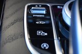 USED 2017 MERCEDES-BENZ E-CLASS 3.0 E 400 4MATIC AMG LINE PREMIUM PLUS 2d 329 BHP FULL SERVICE HISTORY + SATELLITE NAVIGATION + HEATED SEATS + GLASS PANORAMIC ROOF + ACTIVE PARK ASSIST + REAR VIEW CAMERA + 360 CAMERA + VIRTUAL COCKPIT + BURMEISTER SOUND SYSTEM + CRUISE CONTROL + ELECTRICAL LUMBAR SUPPORT