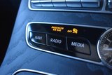 USED 2017 MERCEDES-BENZ E-CLASS 3.0 E 400 4MATIC AMG LINE PREMIUM PLUS 2d 329 BHP FULL SERVICE HISTORY + SATELLITE NAVIGATION + HEATED SEATS + GLASS PANORAMIC ROOF + ACTIVE PARK ASSIST + REAR VIEW CAMERA + 360 CAMERA + VIRTUAL COCKPIT + BURMEISTER SOUND SYSTEM + CRUISE CONTROL + ELECTRICAL LUMBAR SUPPORT