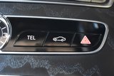 USED 2017 MERCEDES-BENZ E-CLASS 3.0 E 400 4MATIC AMG LINE PREMIUM PLUS 2d 329 BHP FULL SERVICE HISTORY + SATELLITE NAVIGATION + HEATED SEATS + GLASS PANORAMIC ROOF + ACTIVE PARK ASSIST + REAR VIEW CAMERA + 360 CAMERA + VIRTUAL COCKPIT + BURMEISTER SOUND SYSTEM + CRUISE CONTROL + ELECTRICAL LUMBAR SUPPORT