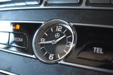 USED 2017 MERCEDES-BENZ E-CLASS 3.0 E 400 4MATIC AMG LINE PREMIUM PLUS 2d 329 BHP FULL SERVICE HISTORY + SATELLITE NAVIGATION + HEATED SEATS + GLASS PANORAMIC ROOF + ACTIVE PARK ASSIST + REAR VIEW CAMERA + 360 CAMERA + VIRTUAL COCKPIT + BURMEISTER SOUND SYSTEM + CRUISE CONTROL + ELECTRICAL LUMBAR SUPPORT
