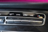 USED 2017 MERCEDES-BENZ E-CLASS 3.0 E 400 4MATIC AMG LINE PREMIUM PLUS 2d 329 BHP FULL SERVICE HISTORY + SATELLITE NAVIGATION + HEATED SEATS + GLASS PANORAMIC ROOF + ACTIVE PARK ASSIST + REAR VIEW CAMERA + 360 CAMERA + VIRTUAL COCKPIT + BURMEISTER SOUND SYSTEM + CRUISE CONTROL + ELECTRICAL LUMBAR SUPPORT