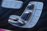 USED 2017 MERCEDES-BENZ E-CLASS 3.0 E 400 4MATIC AMG LINE PREMIUM PLUS 2d 329 BHP FULL SERVICE HISTORY + SATELLITE NAVIGATION + HEATED SEATS + GLASS PANORAMIC ROOF + ACTIVE PARK ASSIST + REAR VIEW CAMERA + 360 CAMERA + VIRTUAL COCKPIT + BURMEISTER SOUND SYSTEM + CRUISE CONTROL + ELECTRICAL LUMBAR SUPPORT