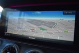USED 2017 MERCEDES-BENZ E-CLASS 3.0 E 400 4MATIC AMG LINE PREMIUM PLUS 2d 329 BHP FULL SERVICE HISTORY + SATELLITE NAVIGATION + HEATED SEATS + GLASS PANORAMIC ROOF + ACTIVE PARK ASSIST + REAR VIEW CAMERA + 360 CAMERA + VIRTUAL COCKPIT + BURMEISTER SOUND SYSTEM + CRUISE CONTROL + ELECTRICAL LUMBAR SUPPORT