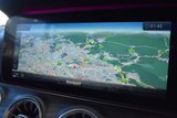 USED 2017 MERCEDES-BENZ E-CLASS 3.0 E 400 4MATIC AMG LINE PREMIUM PLUS 2d 329 BHP FULL SERVICE HISTORY + SATELLITE NAVIGATION + HEATED SEATS + GLASS PANORAMIC ROOF + ACTIVE PARK ASSIST + REAR VIEW CAMERA + 360 CAMERA + VIRTUAL COCKPIT + BURMEISTER SOUND SYSTEM + CRUISE CONTROL + ELECTRICAL LUMBAR SUPPORT