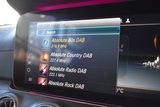 USED 2017 MERCEDES-BENZ E-CLASS 3.0 E 400 4MATIC AMG LINE PREMIUM PLUS 2d 329 BHP FULL SERVICE HISTORY + SATELLITE NAVIGATION + HEATED SEATS + GLASS PANORAMIC ROOF + ACTIVE PARK ASSIST + REAR VIEW CAMERA + 360 CAMERA + VIRTUAL COCKPIT + BURMEISTER SOUND SYSTEM + CRUISE CONTROL + ELECTRICAL LUMBAR SUPPORT