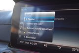 USED 2017 MERCEDES-BENZ E-CLASS 3.0 E 400 4MATIC AMG LINE PREMIUM PLUS 2d 329 BHP FULL SERVICE HISTORY + SATELLITE NAVIGATION + HEATED SEATS + GLASS PANORAMIC ROOF + ACTIVE PARK ASSIST + REAR VIEW CAMERA + 360 CAMERA + VIRTUAL COCKPIT + BURMEISTER SOUND SYSTEM + CRUISE CONTROL + ELECTRICAL LUMBAR SUPPORT