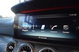 USED 2017 MERCEDES-BENZ E-CLASS 3.0 E 400 4MATIC AMG LINE PREMIUM PLUS 2d 329 BHP FULL SERVICE HISTORY + SATELLITE NAVIGATION + HEATED SEATS + GLASS PANORAMIC ROOF + ACTIVE PARK ASSIST + REAR VIEW CAMERA + 360 CAMERA + VIRTUAL COCKPIT + BURMEISTER SOUND SYSTEM + CRUISE CONTROL + ELECTRICAL LUMBAR SUPPORT