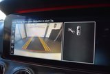 USED 2017 MERCEDES-BENZ E-CLASS 3.0 E 400 4MATIC AMG LINE PREMIUM PLUS 2d 329 BHP FULL SERVICE HISTORY + SATELLITE NAVIGATION + HEATED SEATS + GLASS PANORAMIC ROOF + ACTIVE PARK ASSIST + REAR VIEW CAMERA + 360 CAMERA + VIRTUAL COCKPIT + BURMEISTER SOUND SYSTEM + CRUISE CONTROL + ELECTRICAL LUMBAR SUPPORT