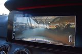 USED 2017 MERCEDES-BENZ E-CLASS 3.0 E 400 4MATIC AMG LINE PREMIUM PLUS 2d 329 BHP FULL SERVICE HISTORY + SATELLITE NAVIGATION + HEATED SEATS + GLASS PANORAMIC ROOF + ACTIVE PARK ASSIST + REAR VIEW CAMERA + 360 CAMERA + VIRTUAL COCKPIT + BURMEISTER SOUND SYSTEM + CRUISE CONTROL + ELECTRICAL LUMBAR SUPPORT