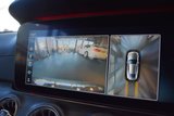 USED 2017 MERCEDES-BENZ E-CLASS 3.0 E 400 4MATIC AMG LINE PREMIUM PLUS 2d 329 BHP FULL SERVICE HISTORY + SATELLITE NAVIGATION + HEATED SEATS + GLASS PANORAMIC ROOF + ACTIVE PARK ASSIST + REAR VIEW CAMERA + 360 CAMERA + VIRTUAL COCKPIT + BURMEISTER SOUND SYSTEM + CRUISE CONTROL + ELECTRICAL LUMBAR SUPPORT