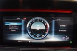 USED 2017 MERCEDES-BENZ E-CLASS 3.0 E 400 4MATIC AMG LINE PREMIUM PLUS 2d 329 BHP FULL SERVICE HISTORY + SATELLITE NAVIGATION + HEATED SEATS + GLASS PANORAMIC ROOF + ACTIVE PARK ASSIST + REAR VIEW CAMERA + 360 CAMERA + VIRTUAL COCKPIT + BURMEISTER SOUND SYSTEM + CRUISE CONTROL + ELECTRICAL LUMBAR SUPPORT
