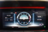USED 2017 MERCEDES-BENZ E-CLASS 3.0 E 400 4MATIC AMG LINE PREMIUM PLUS 2d 329 BHP FULL SERVICE HISTORY + SATELLITE NAVIGATION + HEATED SEATS + GLASS PANORAMIC ROOF + ACTIVE PARK ASSIST + REAR VIEW CAMERA + 360 CAMERA + VIRTUAL COCKPIT + BURMEISTER SOUND SYSTEM + CRUISE CONTROL + ELECTRICAL LUMBAR SUPPORT