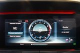 USED 2017 MERCEDES-BENZ E-CLASS 3.0 E 400 4MATIC AMG LINE PREMIUM PLUS 2d 329 BHP FULL SERVICE HISTORY + SATELLITE NAVIGATION + HEATED SEATS + GLASS PANORAMIC ROOF + ACTIVE PARK ASSIST + REAR VIEW CAMERA + 360 CAMERA + VIRTUAL COCKPIT + BURMEISTER SOUND SYSTEM + CRUISE CONTROL + ELECTRICAL LUMBAR SUPPORT